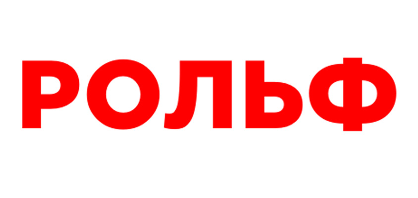 корпоратив на велосипедах