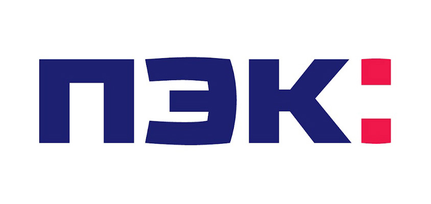 корпоратив на велосипедах