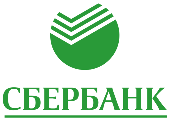 корпоратив на велосипедах