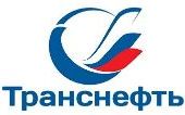 корпоратив на велосипедах