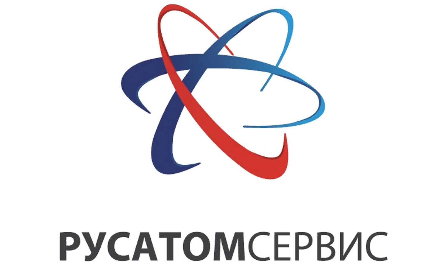 корпоратив на велосипедах