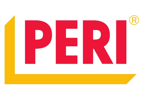 корпоратив на велосипедах
