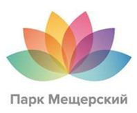 корпоратив на велосипедах