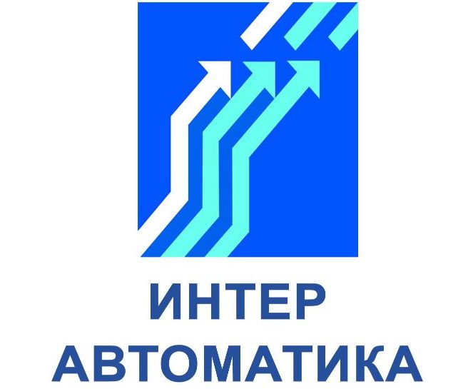 корпоратив на велосипедах