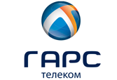 корпоратив на велосипедах
