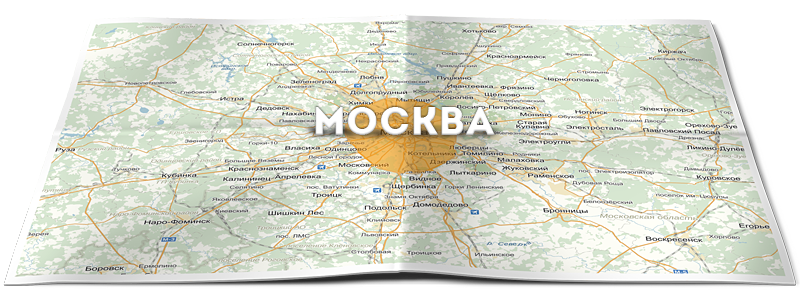 корпоратив на велосипедах