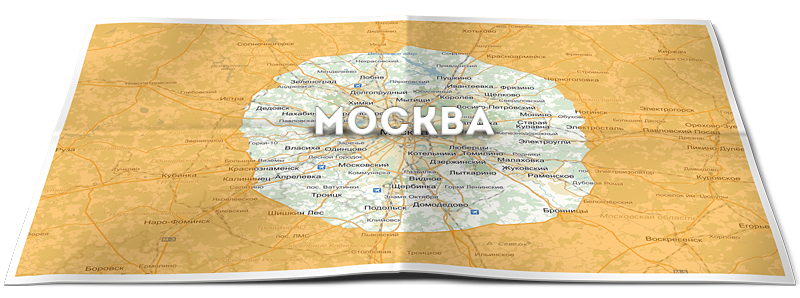 корпоратив на велосипедах