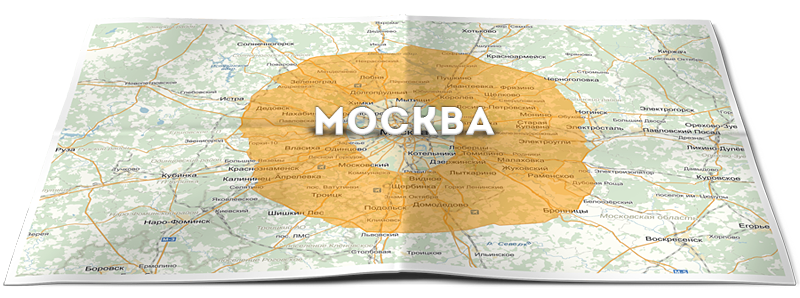 корпоратив на велосипедах